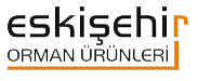 Eskişehir Orman Ürünleri