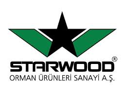 STARWOOD ALT BAYİLİĞİ