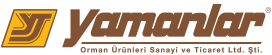 YAMANLAR A.Ş