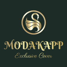 Modakapp