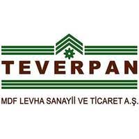 TEVERPAN
