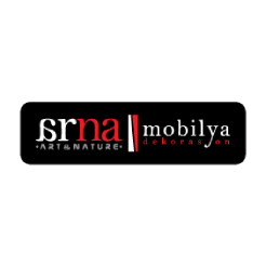 ARNA MOBİLYA 