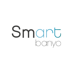 GAMAY MOBİLYA LTD ŞTİ