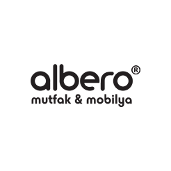 ALBERO MUTFAK & MOBİLYA 